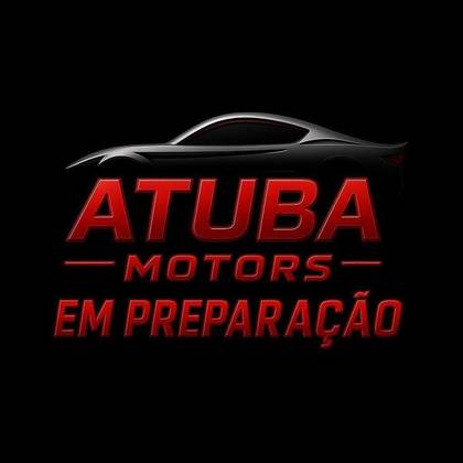 HYUNDAI CRETA 1.0 TGDI FLEX LIMITED AUTOMÁTICO HYUNDAI CRETA 1.0 TGDI FLEX LIMITED AUTOMÁTICO